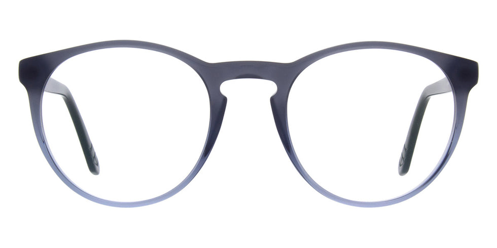 Andy Wolf - 4630 Lars