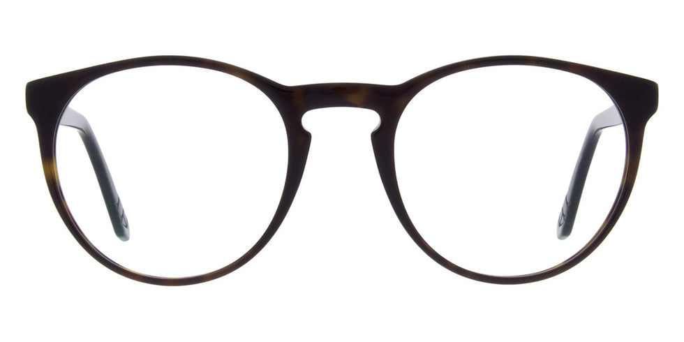 Andy Wolf - 4630 Lars