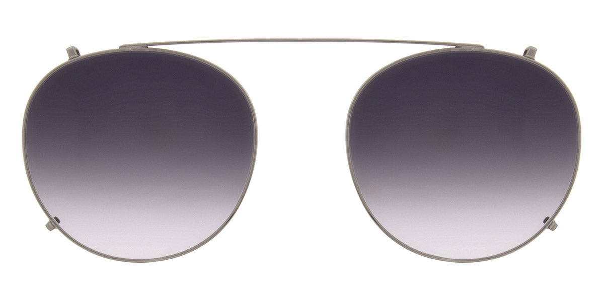 Andy Wolf - 4631 Clip Mars