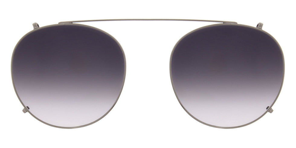 Andy Wolf - 4631 Clip Mars