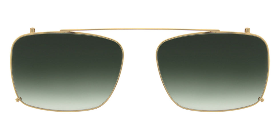 Andy Wolf - 4632 Clip Larek