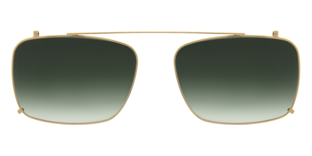 Andy Wolf - 4632 Clip Larek