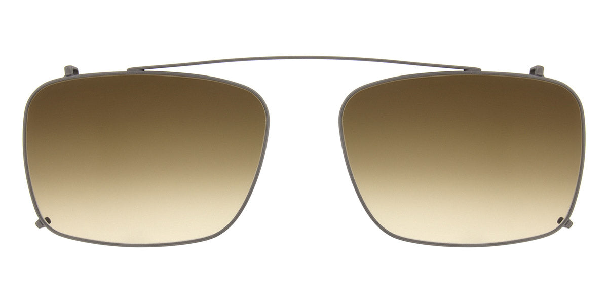 Andy Wolf - 4632 Clip Larek