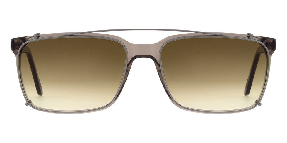 Andy Wolf - 4632 Clip Larek