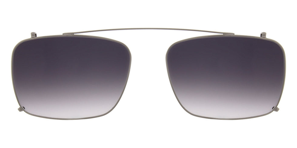 Andy Wolf - 4632 Clip Larek