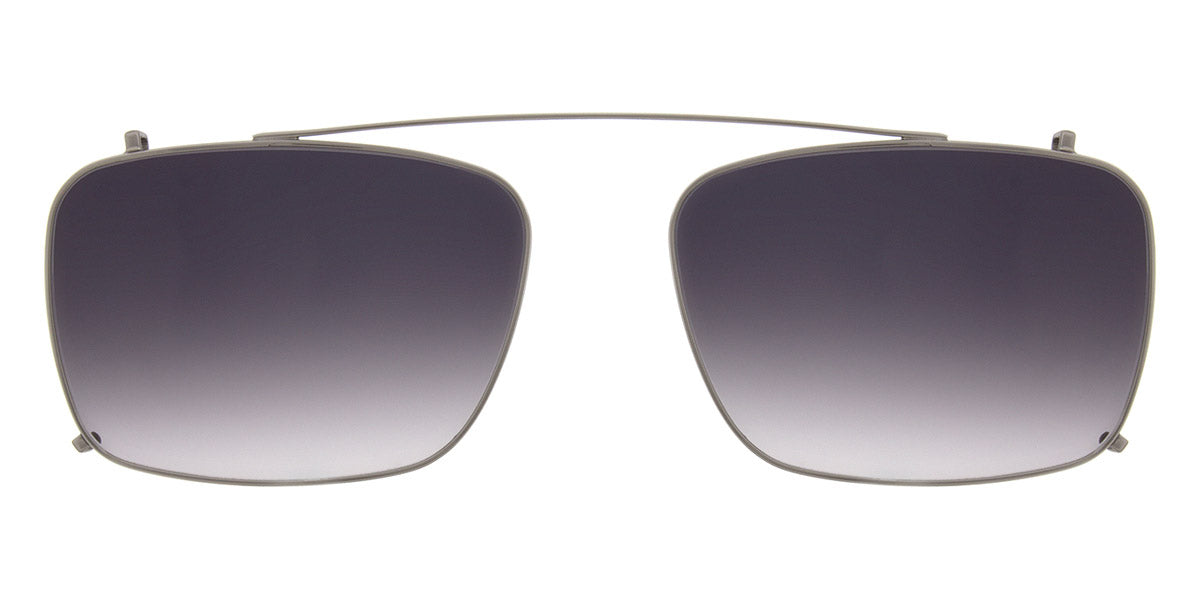 Andy Wolf - 4632 Clip Larek