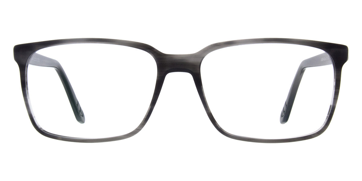 Andy Wolf - 4632 Larek