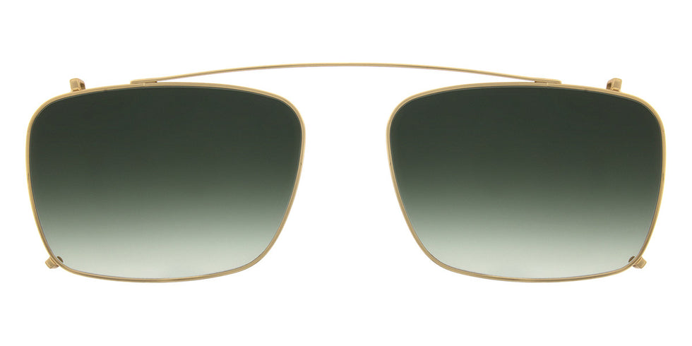 Andy Wolf - 4633 Clip Marek