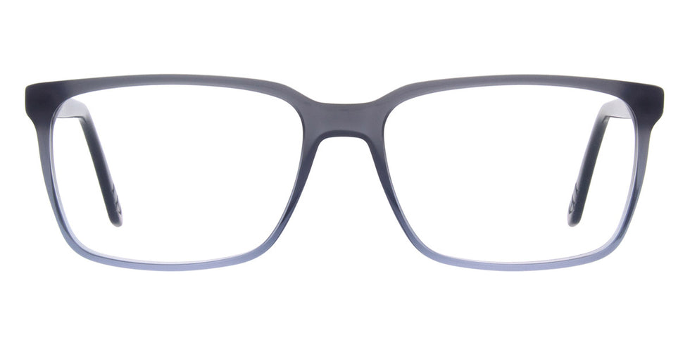 Andy Wolf - 4633 Marek