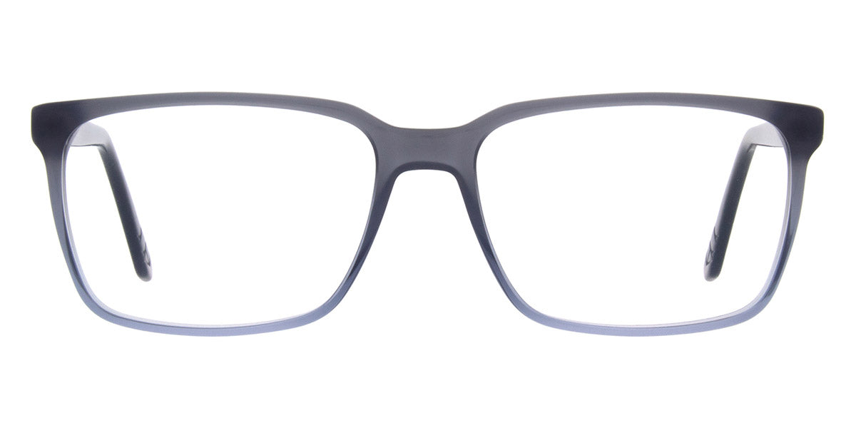 Andy Wolf - 4633 Marek