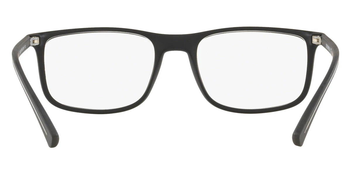 EMPORIO ARMANI - EA3135F