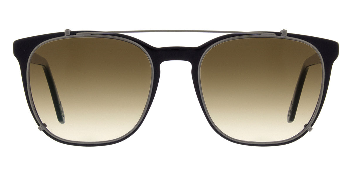 Andy Wolf - 4634 Clip Linus