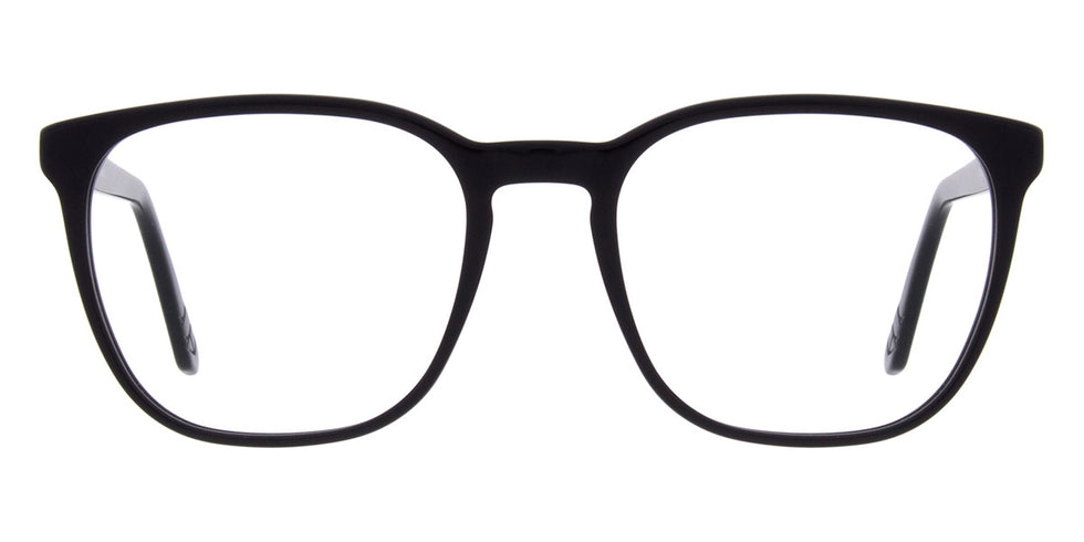 Andy Wolf - 4634 Linus