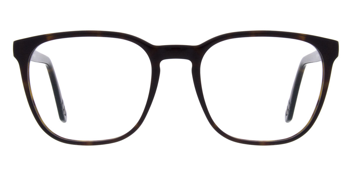 Andy Wolf - 4634 Linus