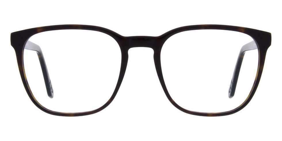 Andy Wolf - 4634 Linus