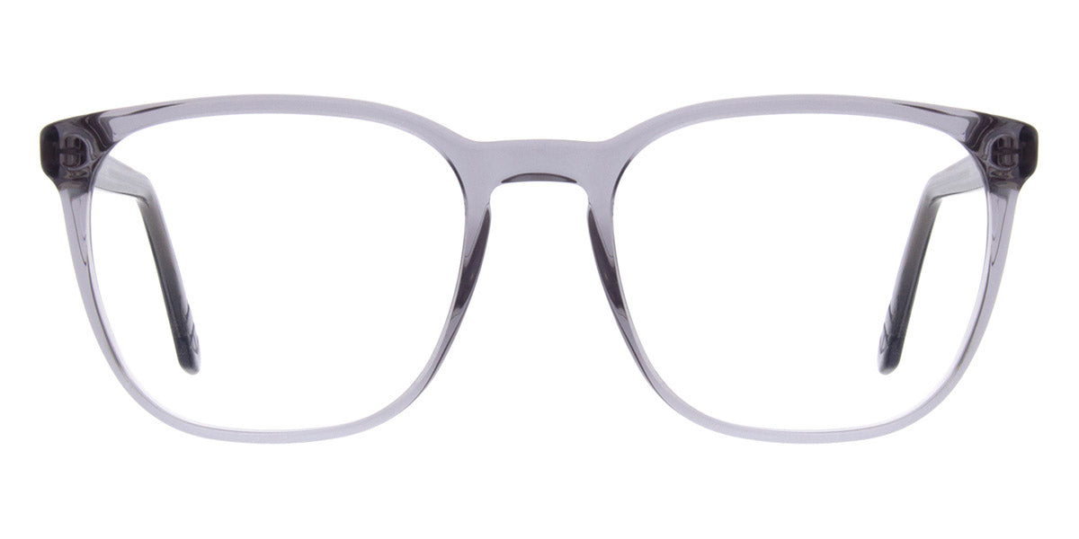 Andy Wolf - 4634 Linus