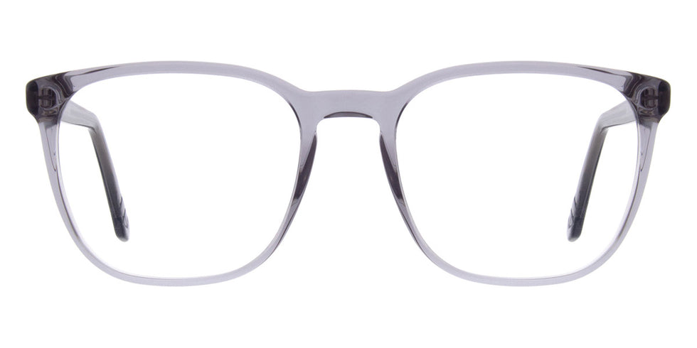 Andy Wolf - 4634 Linus