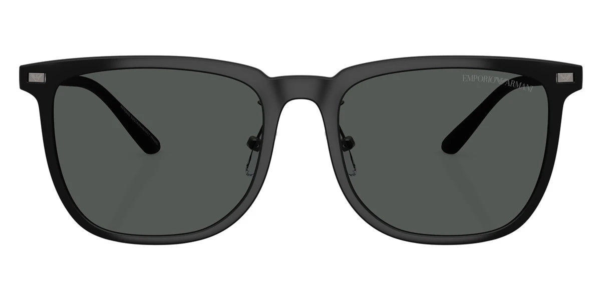 EMPORIO ARMANI - EA4255D