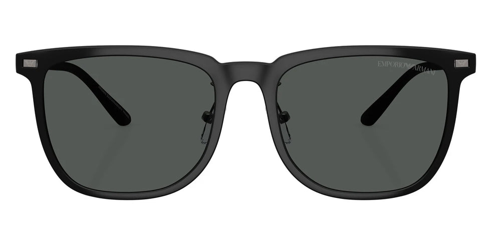 EMPORIO ARMANI - EA4255D