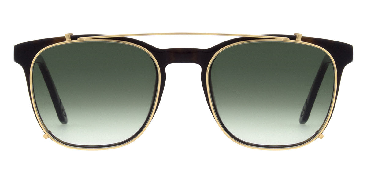 Andy Wolf - 4635 Clip Sinus