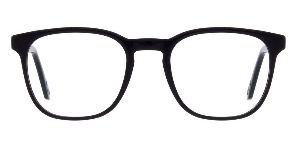 Andy Wolf - 4635 Sinus