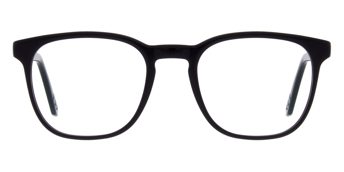 Andy Wolf - 4635 Sinus