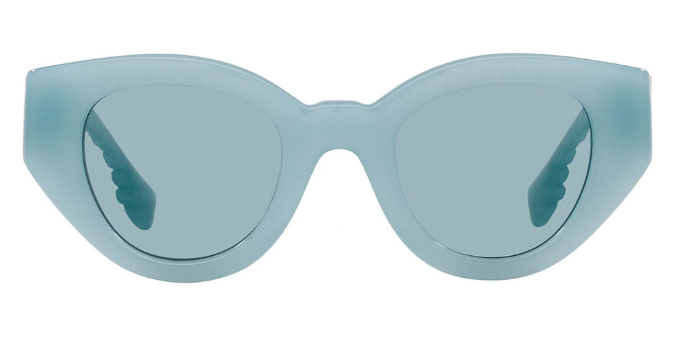 BURBERRY - Meadow BE4390F