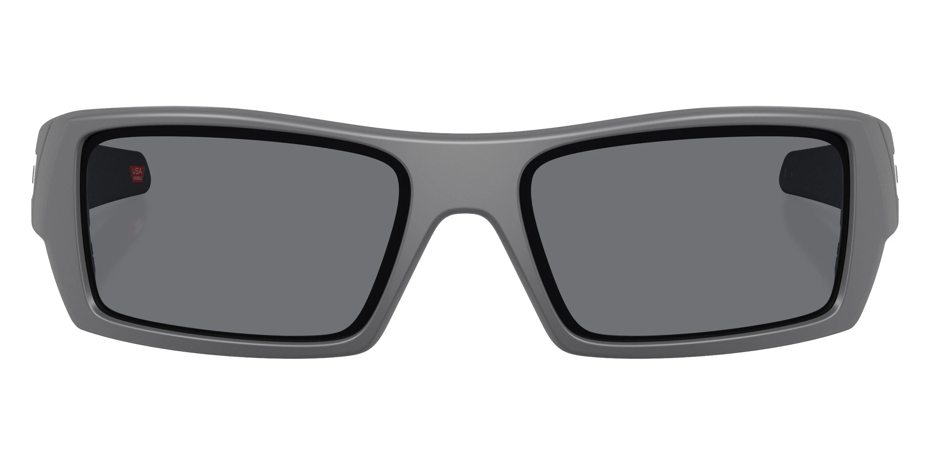 OAKLEY - Gascan OO9014