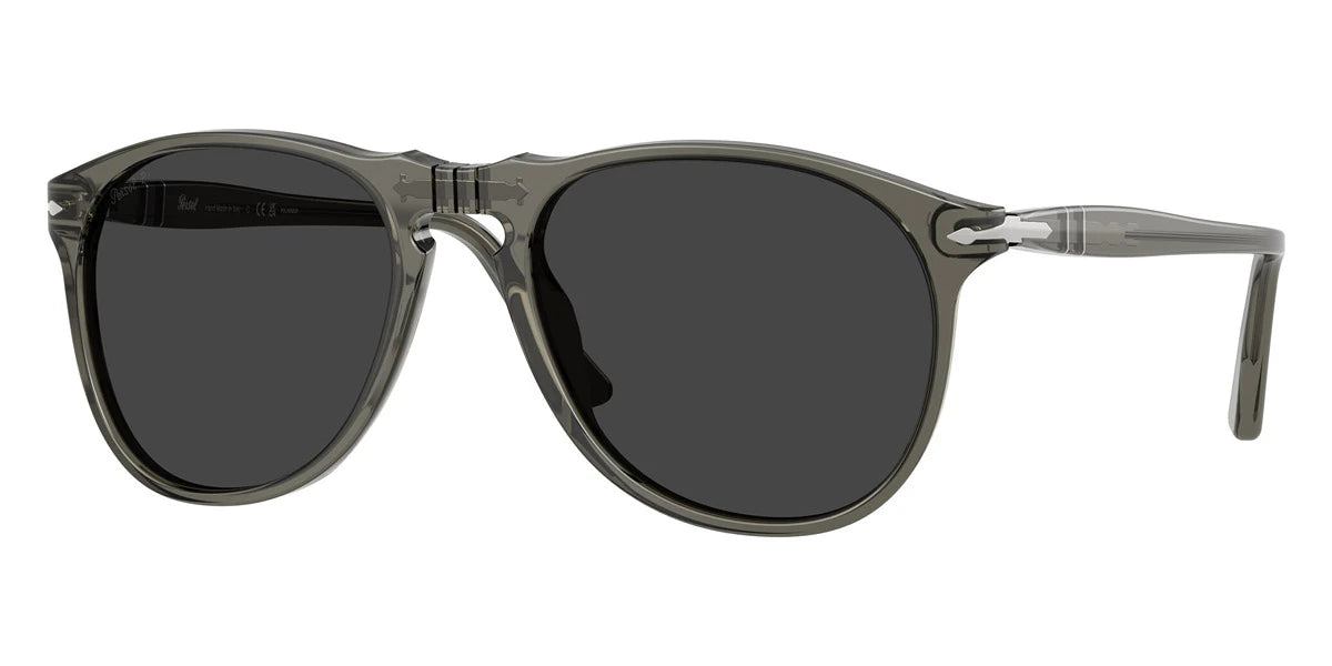 Persol - PO9649S