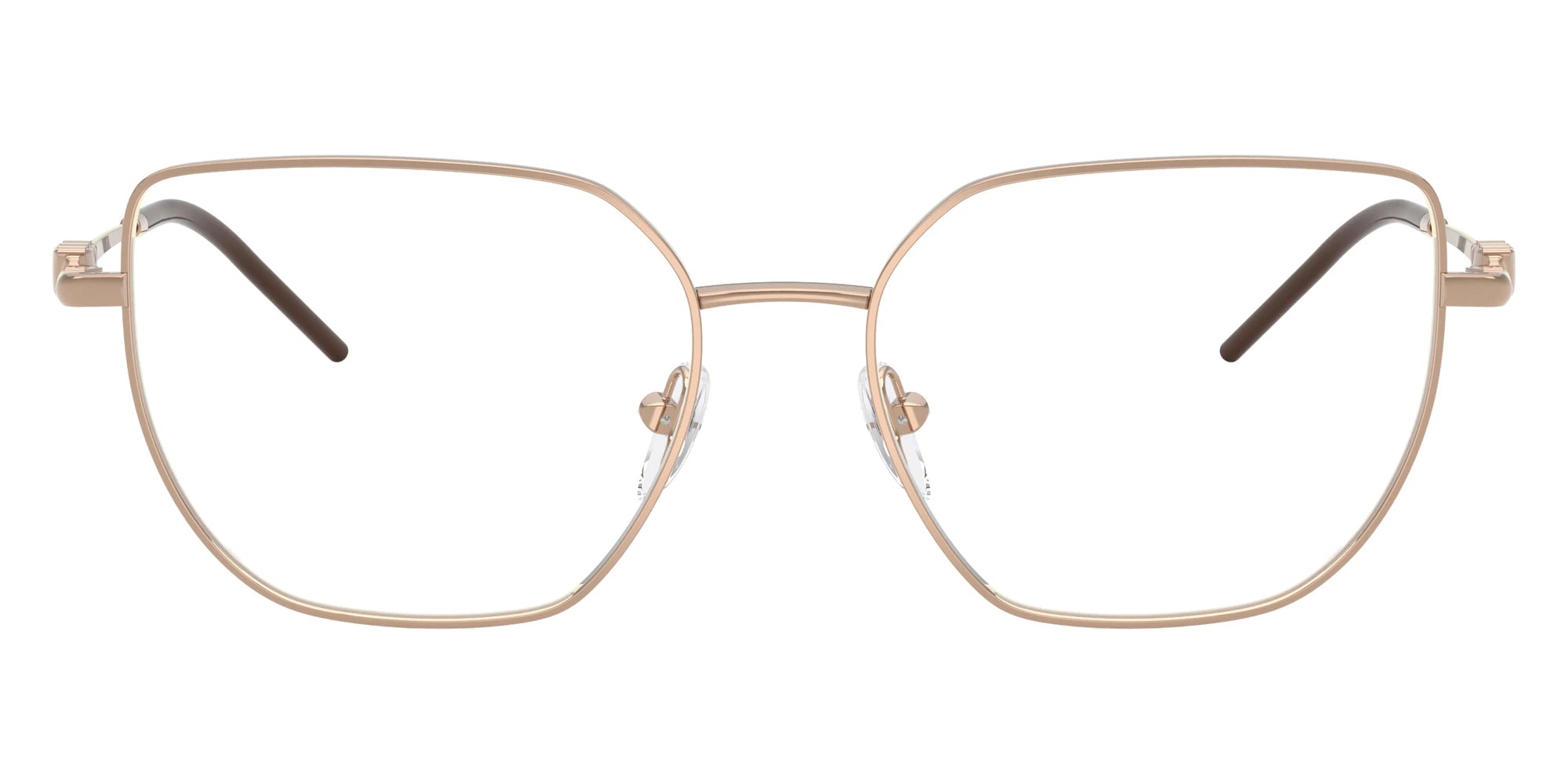 EMPORIO ARMANI - EA1176