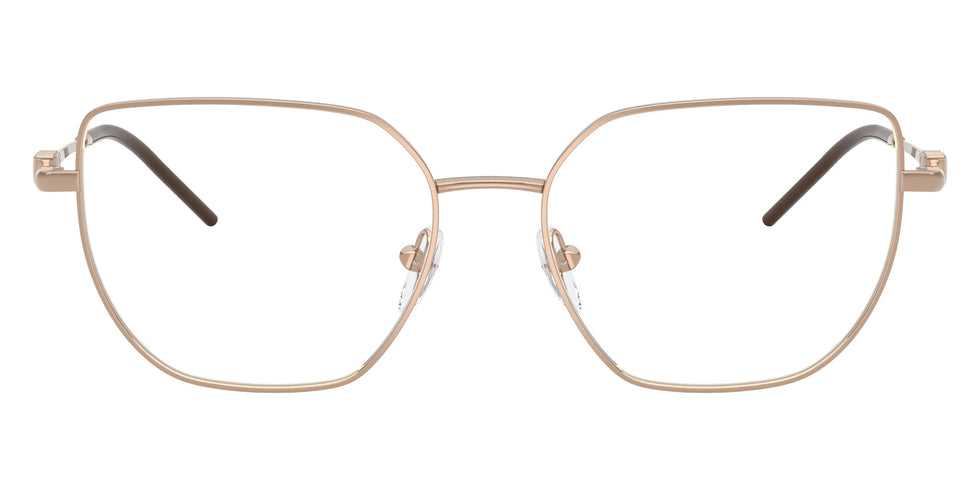 EMPORIO ARMANI - EA1176