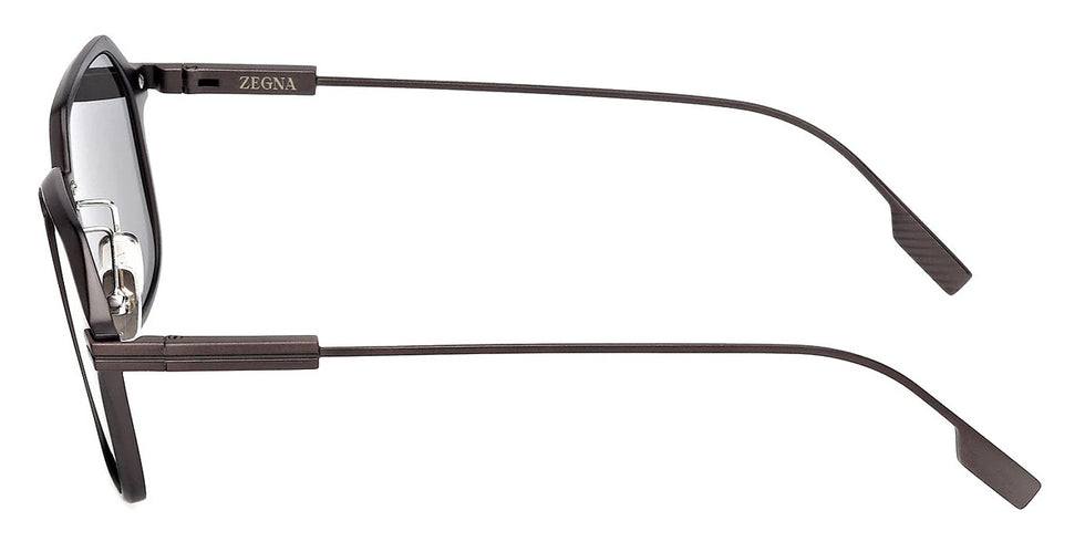 Ermenegildo Zegna - EZ0274