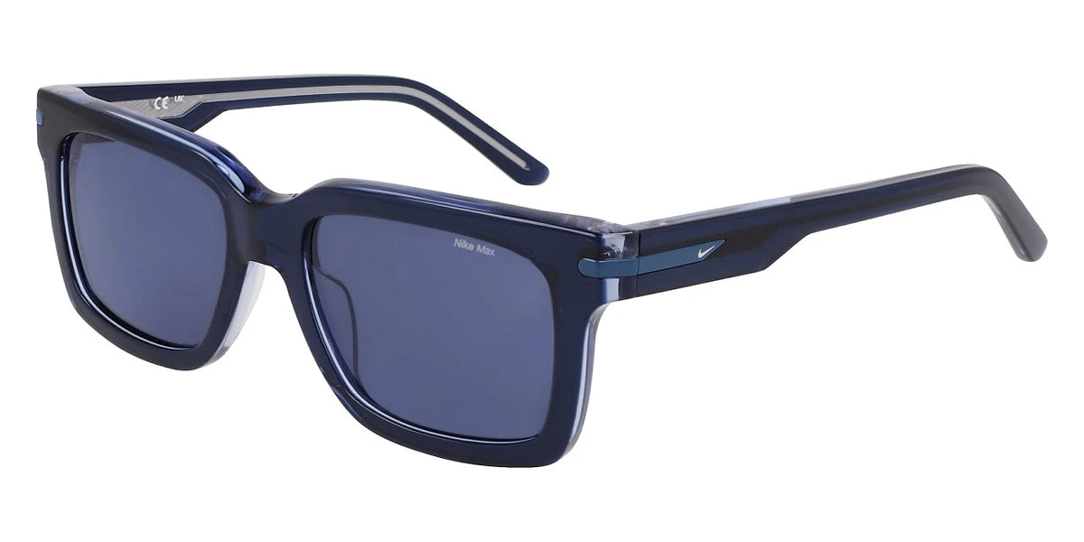 Nike - CRESCENT I EV24017