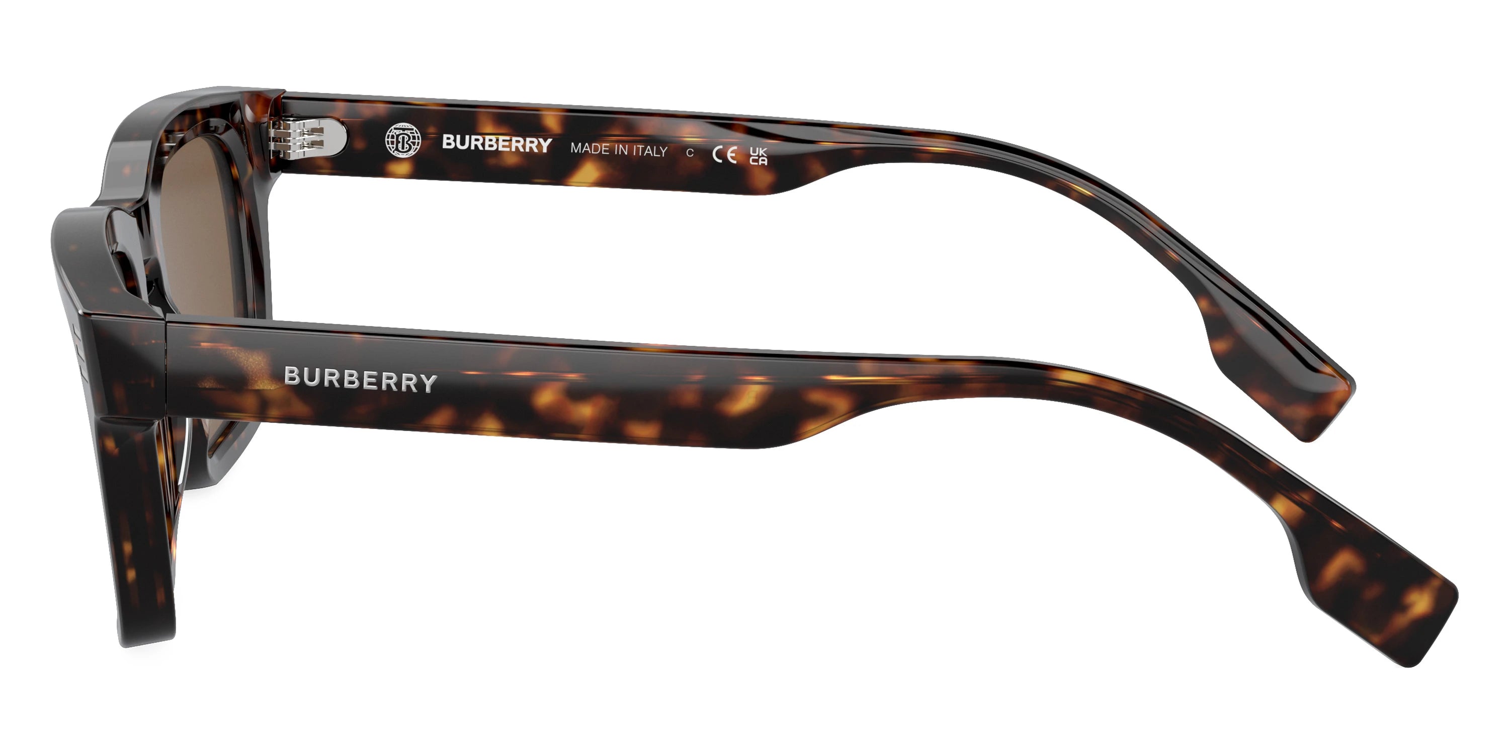 BURBERRY - BE4403