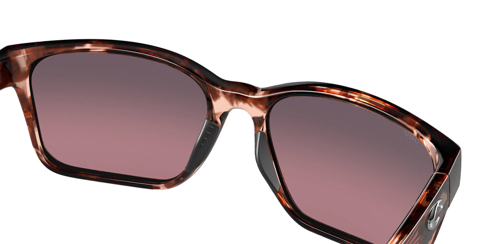 COSTA - 6S9081 Palmas