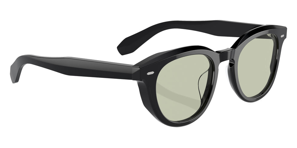 Oliver Peoples - N.05 OV5547U