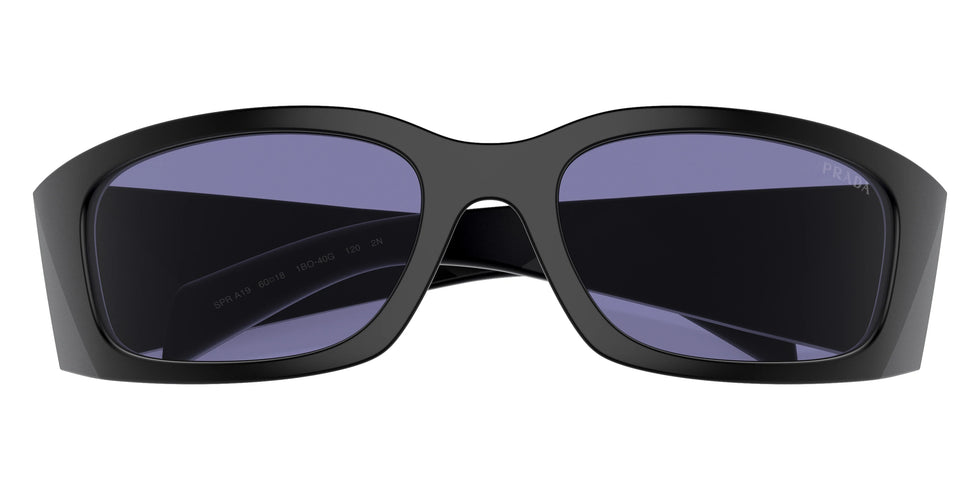 Prada - Symbole PR A19S