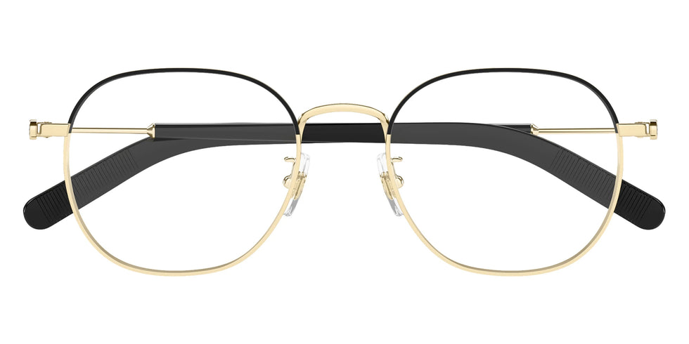 Montblanc - MB0425OA