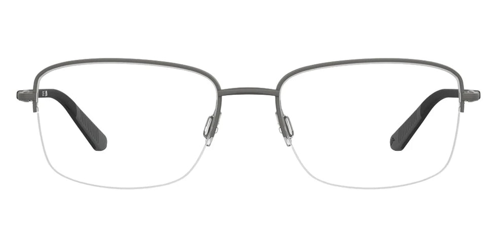 Under Armour - UA 5096XL/G