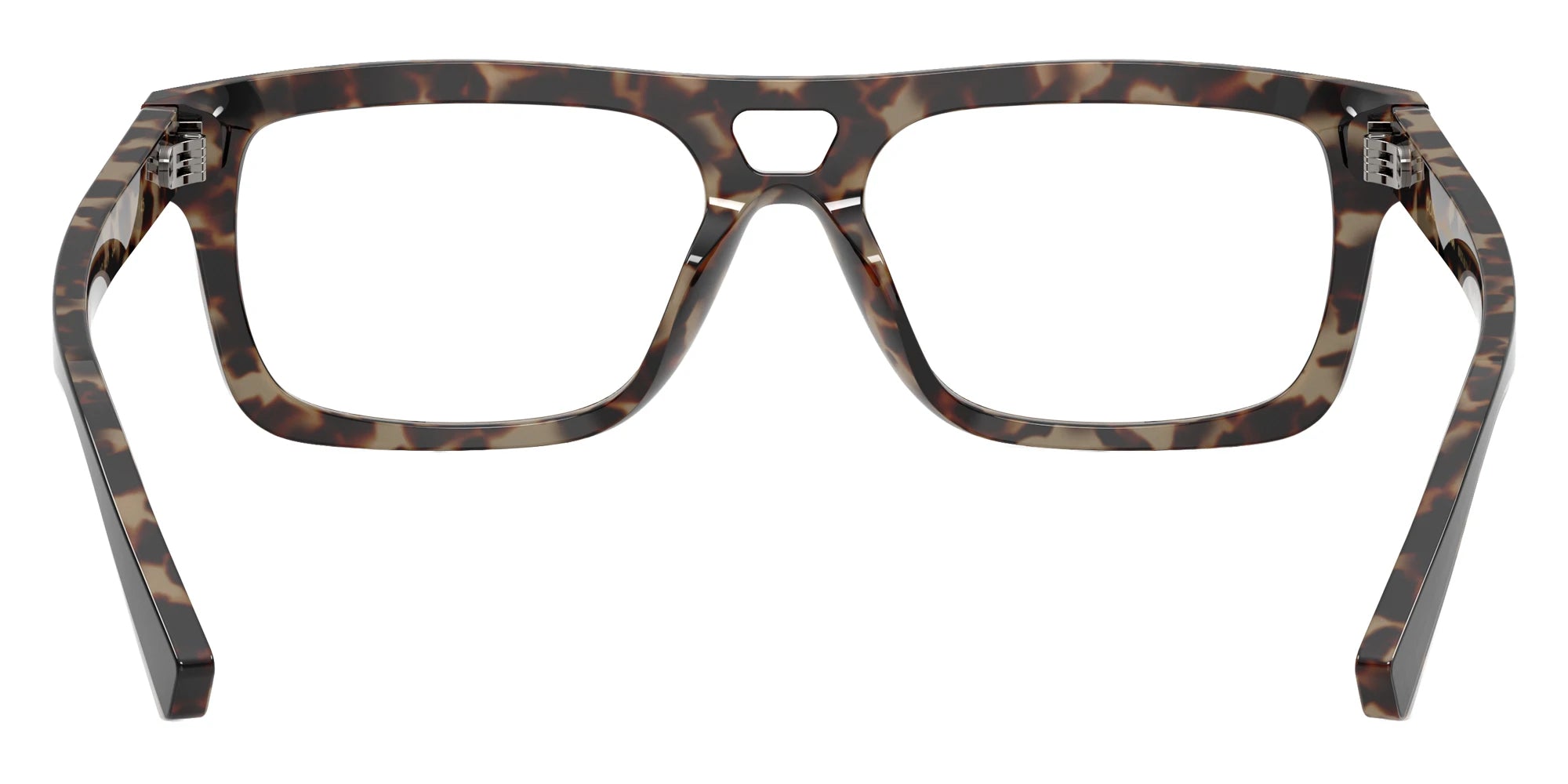 DOLCE & GABBANA - DG3431