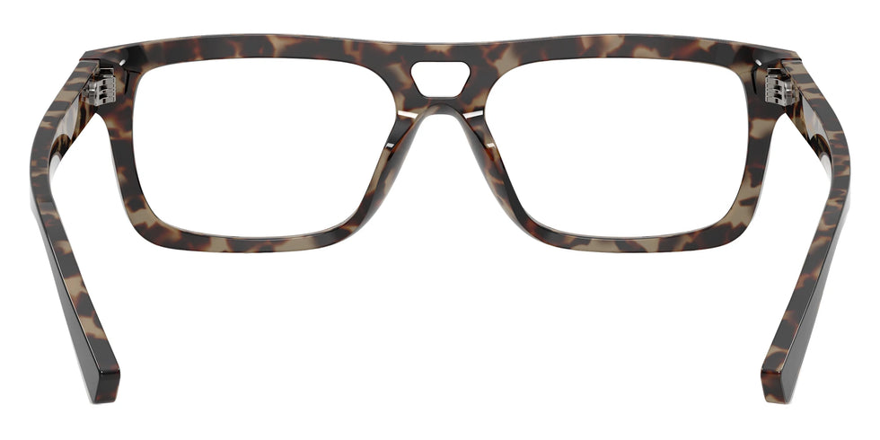 DOLCE&GABBANA - DG3431