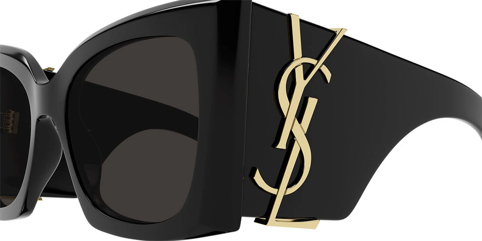 Saint Laurent - SL M119 BLAZE