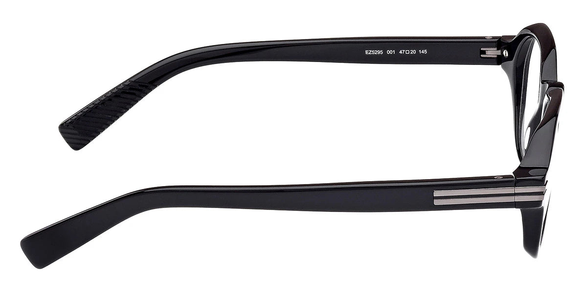 Ermenegildo Zegna - EZ5295