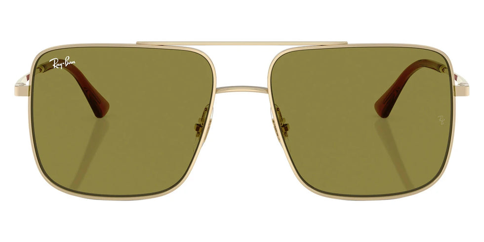 Ray-Ban - Ari RB3758