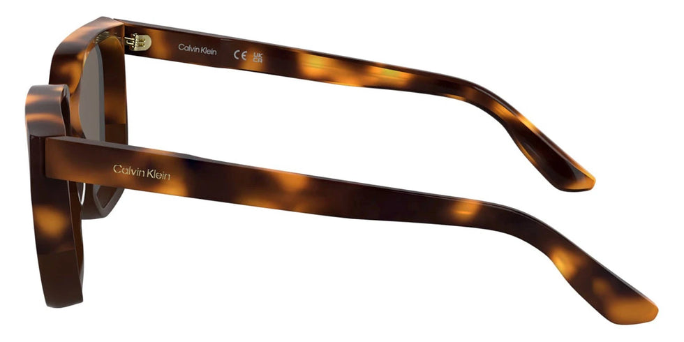 Calvin Klein - CK25500S