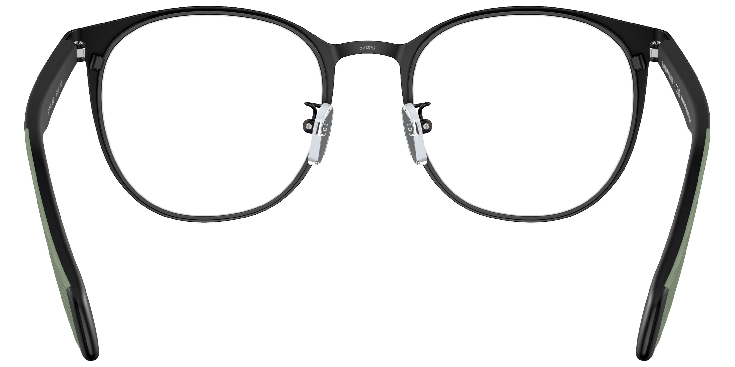 EMPORIO ARMANI - EA1148