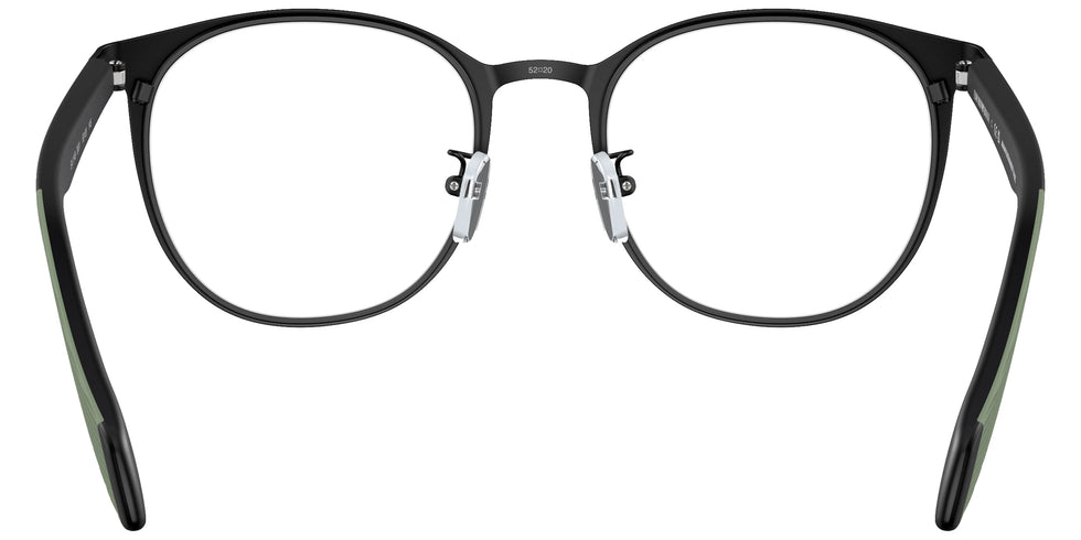 EMPORIO ARMANI - EA1148