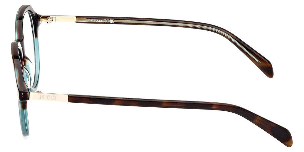 Emilio Pucci - EP5252