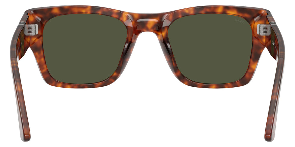 Persol - PO3384S