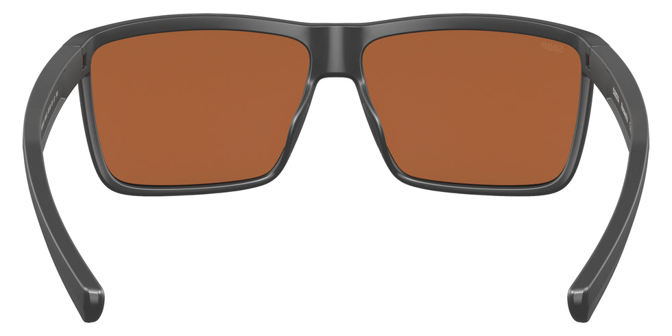 COSTA - 6S9016 Rinconcito